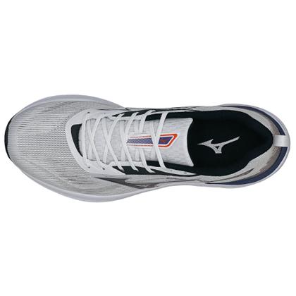 Imagem de Tênis de Corrida Mizuno Wave Vitality 7