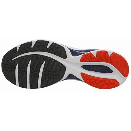 Imagem de Tênis de Corrida Mizuno Wave Vitality 7