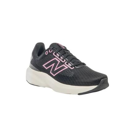 Imagem de Tênis de Corrida New Balance 413v3 Feminino