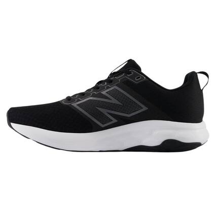 Imagem de Tênis de Corrida New Balance 460 V4 Masculino M460V4