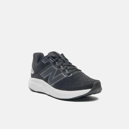 Imagem de Tênis de Corrida New Balance 460 V4 Masculino