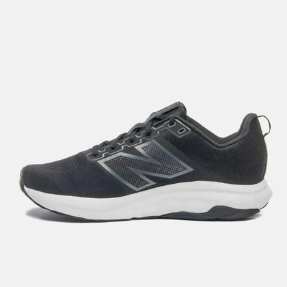 Imagem de Tênis de Corrida New Balance 460 V4 Masculino