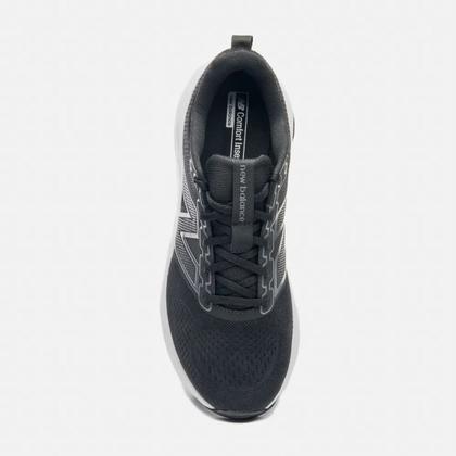 Imagem de Tênis de Corrida New Balance 460 V4 Masculino