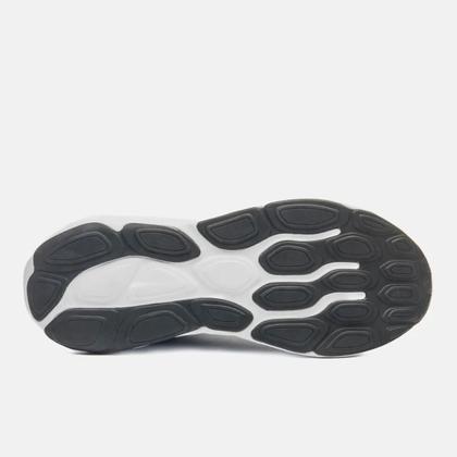 Imagem de Tênis de Corrida New Balance 460 V4 Masculino