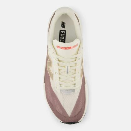 Imagem de Tênis de Corrida New Balance Fuelcell Rebel V5 Masculino