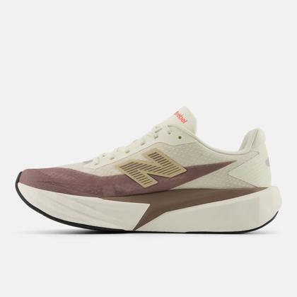 Imagem de Tênis de Corrida New Balance Fuelcell Rebel V5 Masculino
