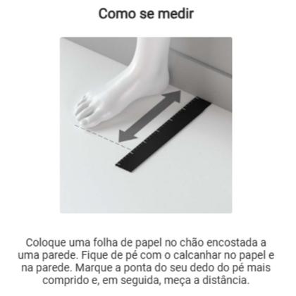Imagem de Tênis de Corrida Olympikus Beats Masculino -