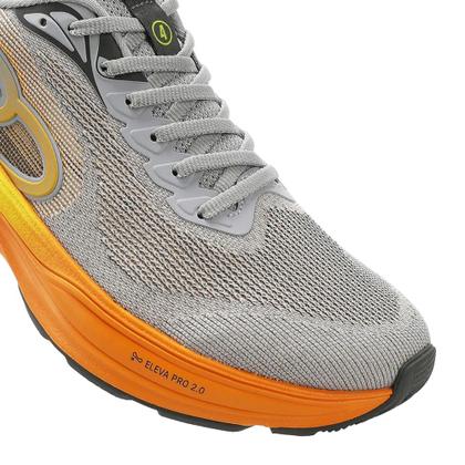 Imagem de Tênis De Corrida Olympikus Pride 4 Masculino