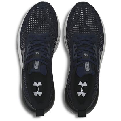 Imagem de Tênis de Corrida Under Armour Charged Skyline 4