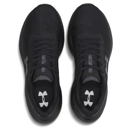 Imagem de Tênis de Corrida Under Armour Charged Wing 2