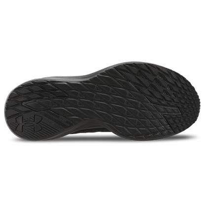 Imagem de Tênis de Corrida Under Armour Charged Wing 2
