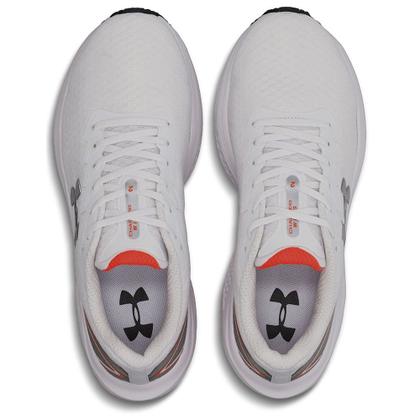Imagem de Tênis de Corrida Under Armour Charged Wing 2