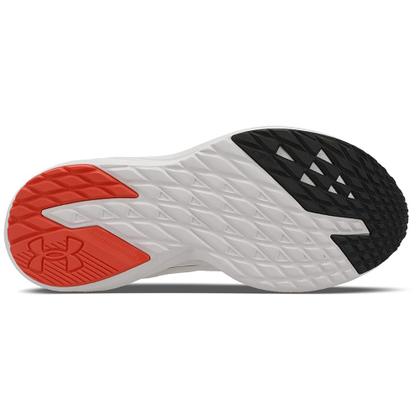 Imagem de Tênis de Corrida Under Armour Charged Wing 2