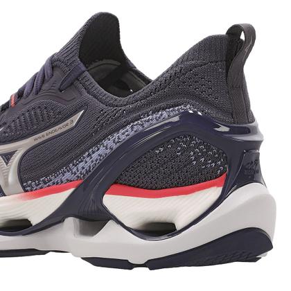 Imagem de Tênis de Corrida Wave Endeavor 3 Feminino