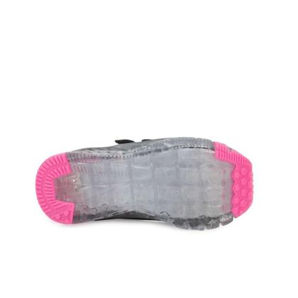 Imagem de Tênis de Led Crik CR23-C200