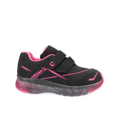 Imagem de Tênis de Led Crik CR23-C200