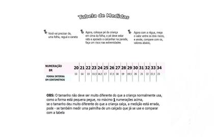 Imagem de Tenis De Led Infantil Dino Dinossauro + Chinelo Lançamento