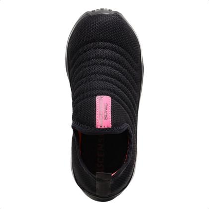 Imagem de Tênis de Luzinha para Crianças - Conforto e Estilo em Cada Movimento