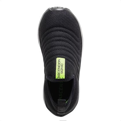 Imagem de Tênis de Luzinha para Crianças - Conforto e Estilo em Cada Movimento