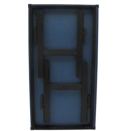 Imagem de Tênis de Mesa/Ping Pong Infantil Procópio