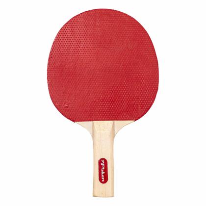 Imagem de Tenis de Mesa Poker Conjunto Effect II com 2 Raquetes e 3 bolas 09147