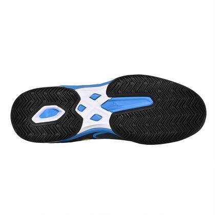 Imagem de Tênis de Tennis Masculino Mizuno Exceed Light 2 Clay Court
