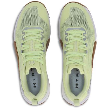 Imagem de Tênis de Treino Feminino Under Armour Tribase Reps