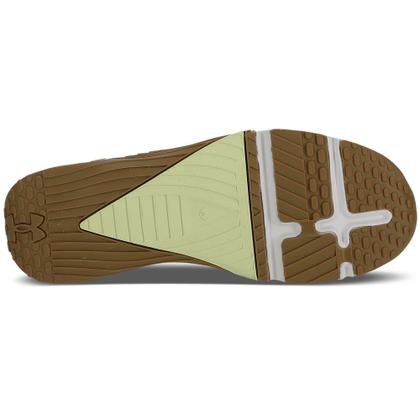 Imagem de Tênis de Treino Feminino Under Armour Tribase Reps