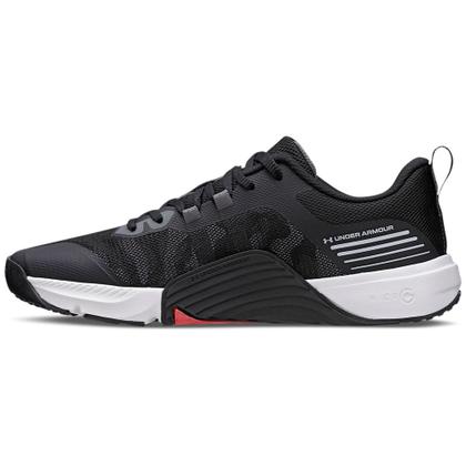 Imagem de Tênis de Treino Unissex Under Armour Tribase Reps