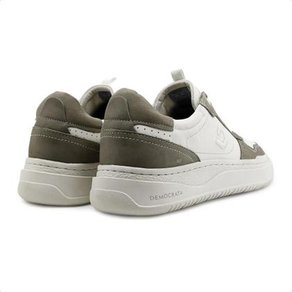 Imagem de Tênis Democrata Block Masculino