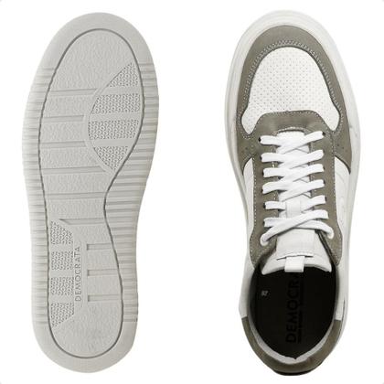 Imagem de Tênis Democrata Block Masculino