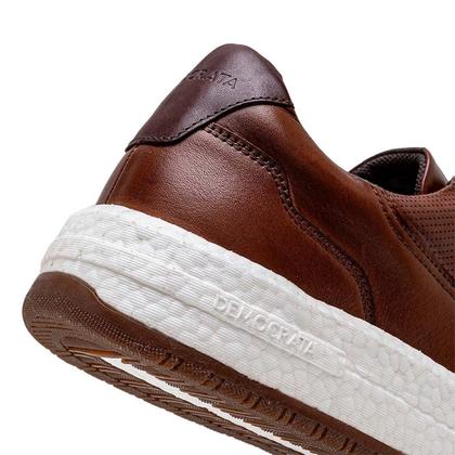 Imagem de Tênis Democrata Denim Drake Pulse