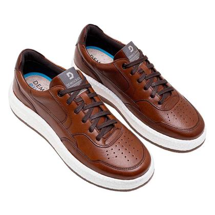 Imagem de Tênis Democrata Denim Drake Pulse