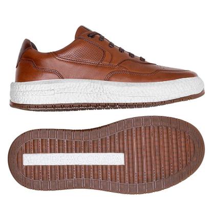 Imagem de Tênis Democrata Denim Drake Pulse