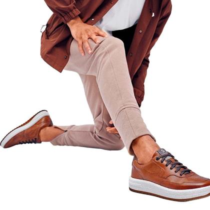 Imagem de Tênis Democrata Denim Drake Pulse