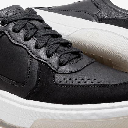 Imagem de Tenis democrata denim pulse masculino 623101