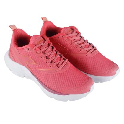 Imagem de Tênis Diadora DFAR023-05 GIUNONE ROSE / DOURADO