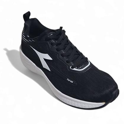 Imagem de Tênis Diadora Masculino Forza Caminhada Corrida Original
