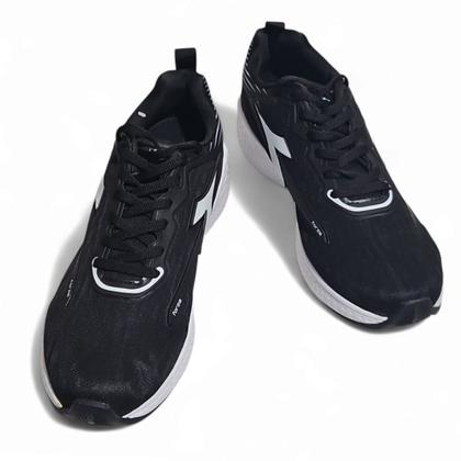Imagem de Tênis Diadora Masculino Forza Caminhada Corrida Original