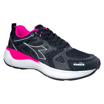 Imagem de Tenis Diadora Stratus II Feminino