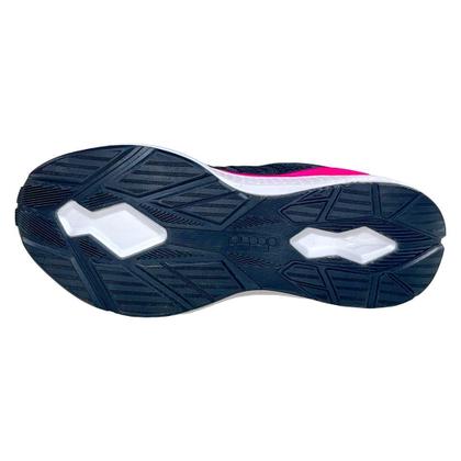 Imagem de Tenis Diadora Stratus II Feminino