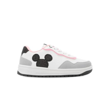 Imagem de Tênis Disney Infantil BC DN25-DMN01KR