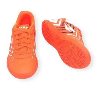 Imagem de Tenis dray futsal ad masc 330