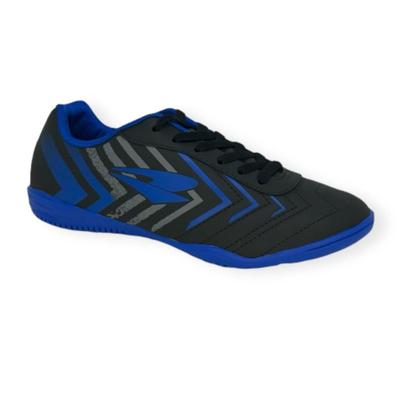 Imagem de Tenis dray futsal ad masc 330