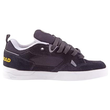 Imagem de Tenis Drop Dead Ninety