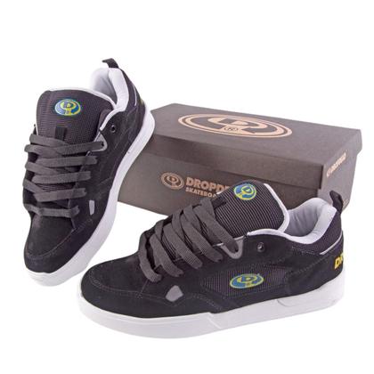 Imagem de Tenis Drop Dead Ninety