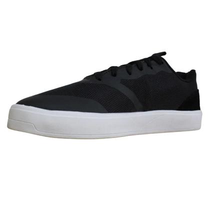 Imagem de Tenis Drop Dead Sleek Eco