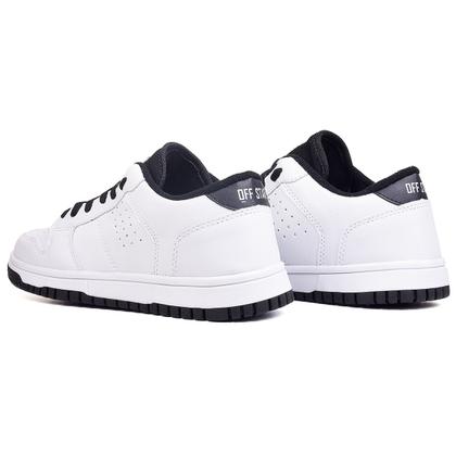 Imagem de Tenis Dunk Masculino Casual Tenis Feminino Off Star Shoes NK