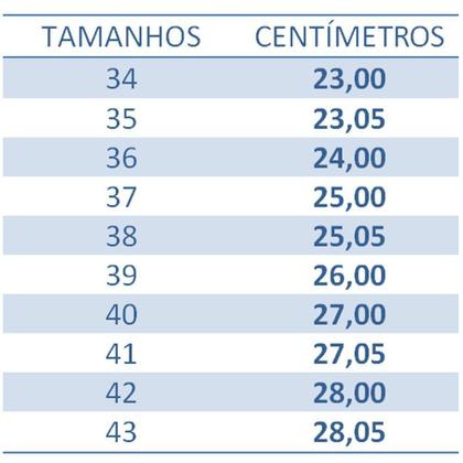 Imagem de Tênis Easy Feminino Evoltenn Trançado Moderno Branco