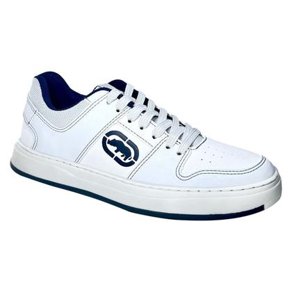 Imagem de Tenis Ecko I Skate Masculino